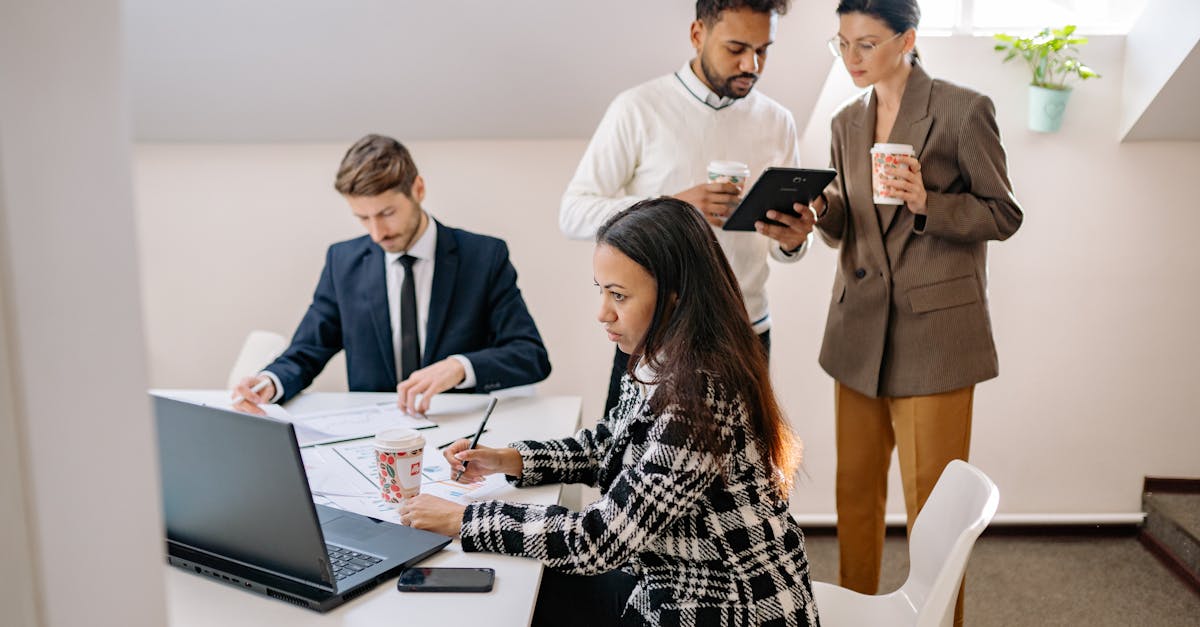 新惊天动地：企业代理记账注册费用