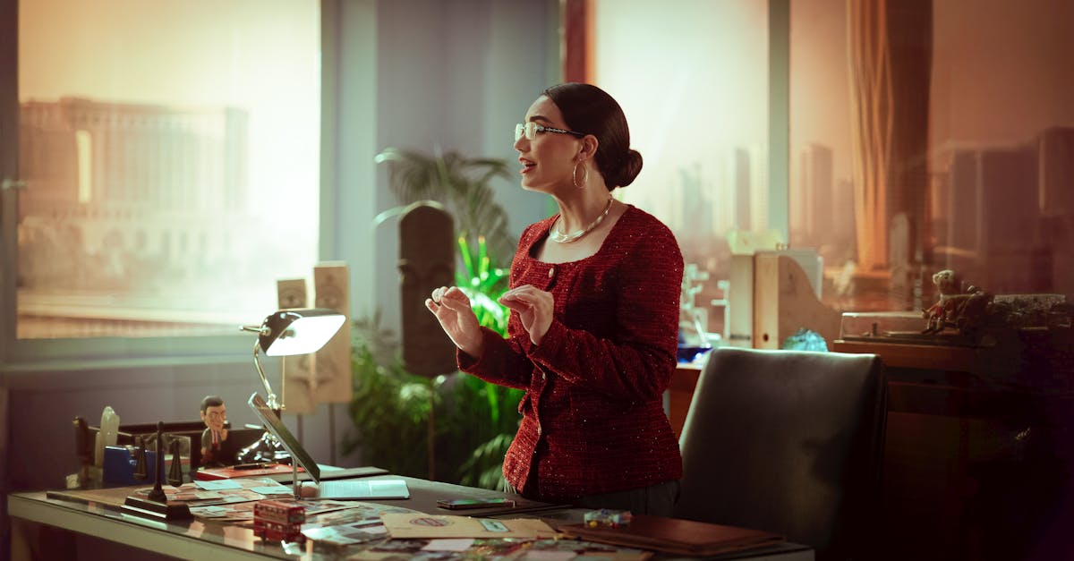 香烟的药理作用：吸烟造成的身体反应是什么