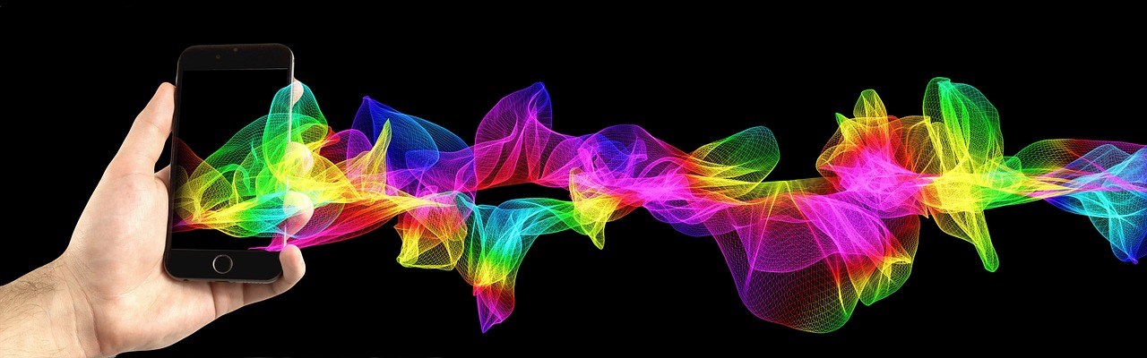 技术支持是否会降低玩家的游戏技能等级?