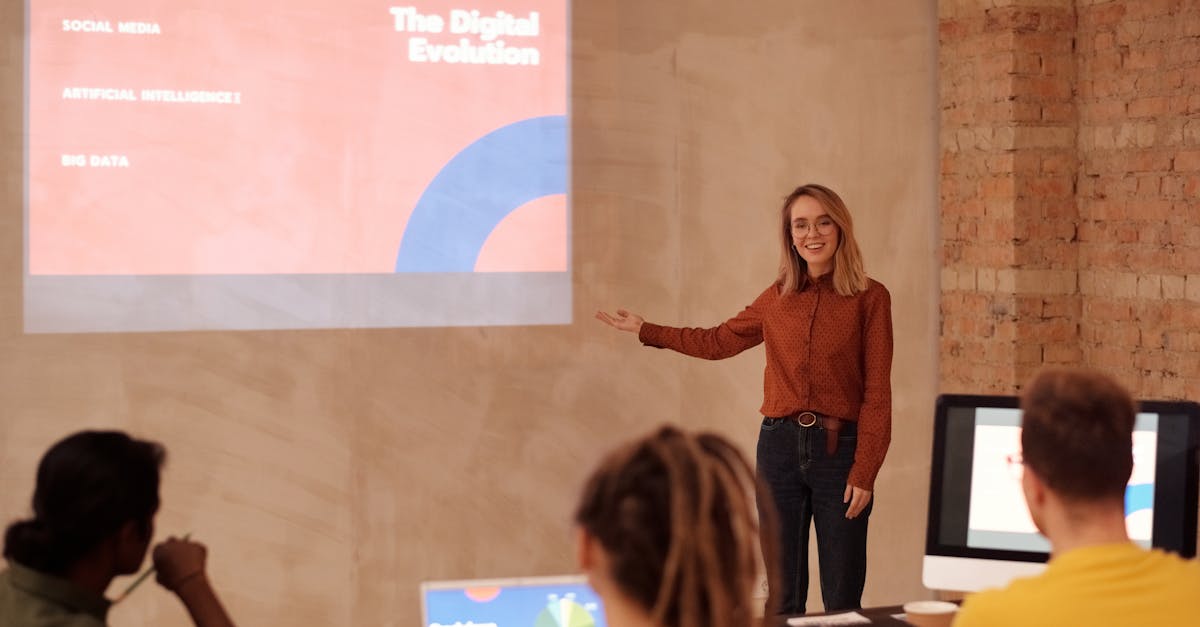 技术支持辅助如何影响到游戏玩家的游戏体验