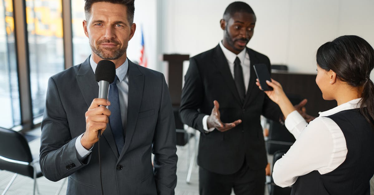 百纵科技实名账号:cmo管理app详情下载教程