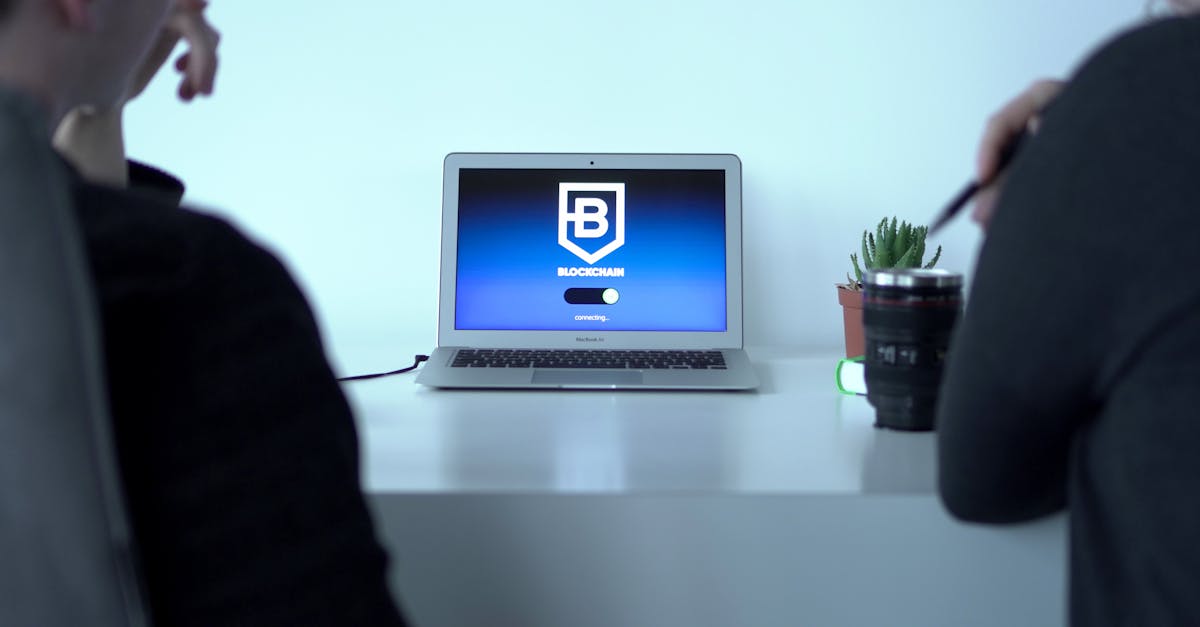 如何为您的博客进行 SEO 优化