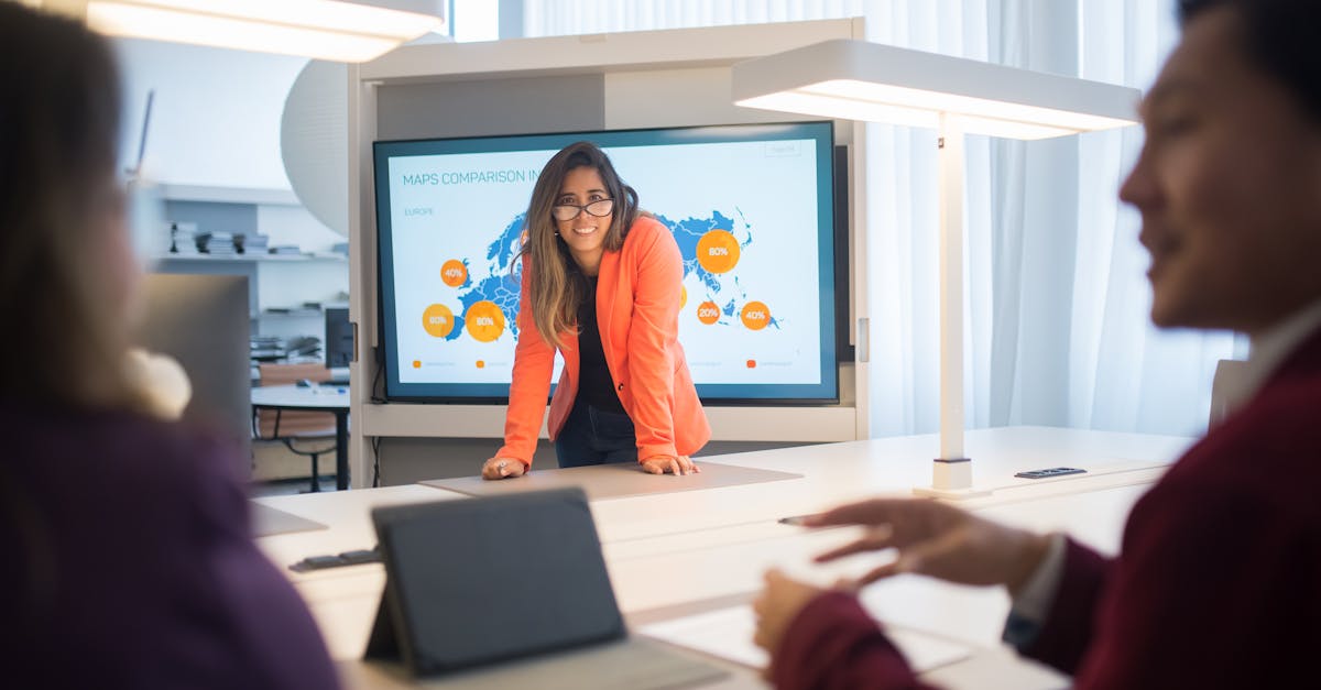 国外微信号:怎么看到账号注册时间的