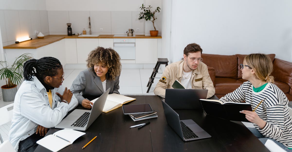 依云娱乐,注册|九龙城平台开户