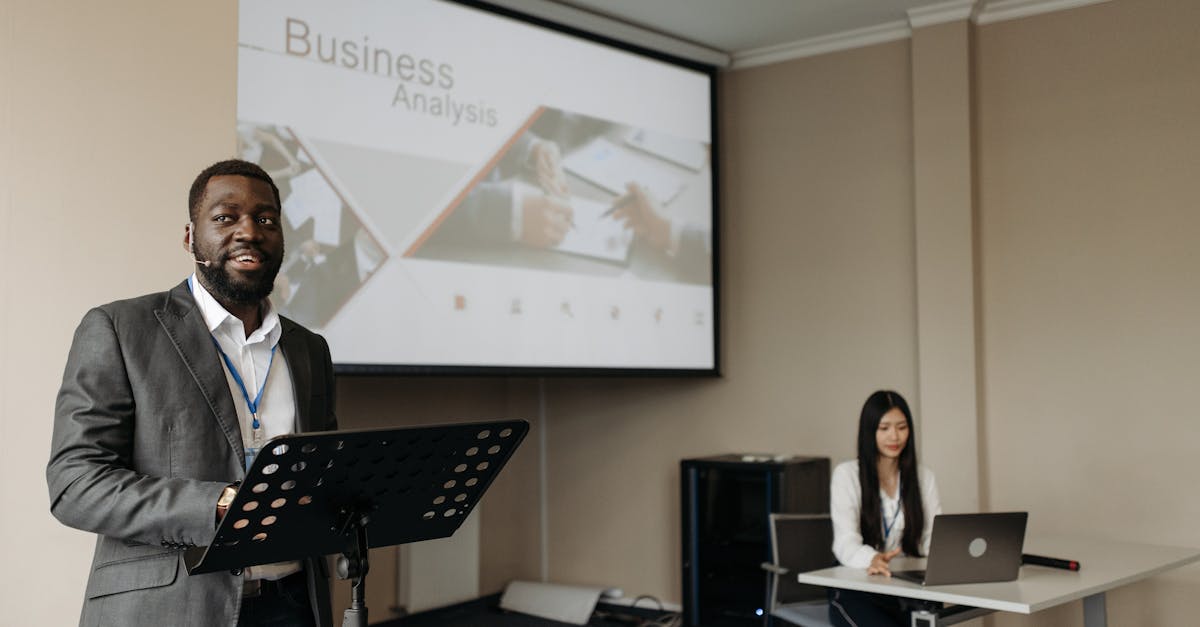 各类app实名实名账号:特色农产品购买平台