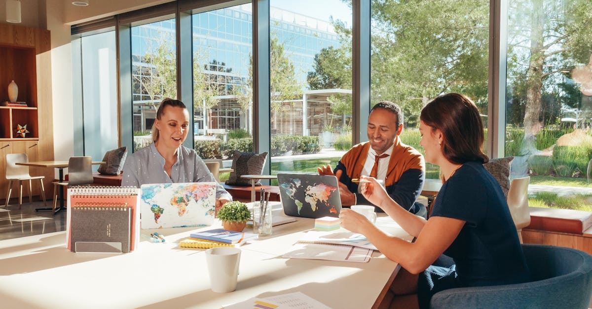 金烽3娱乐,注册|靓琉璃app详情下载教程