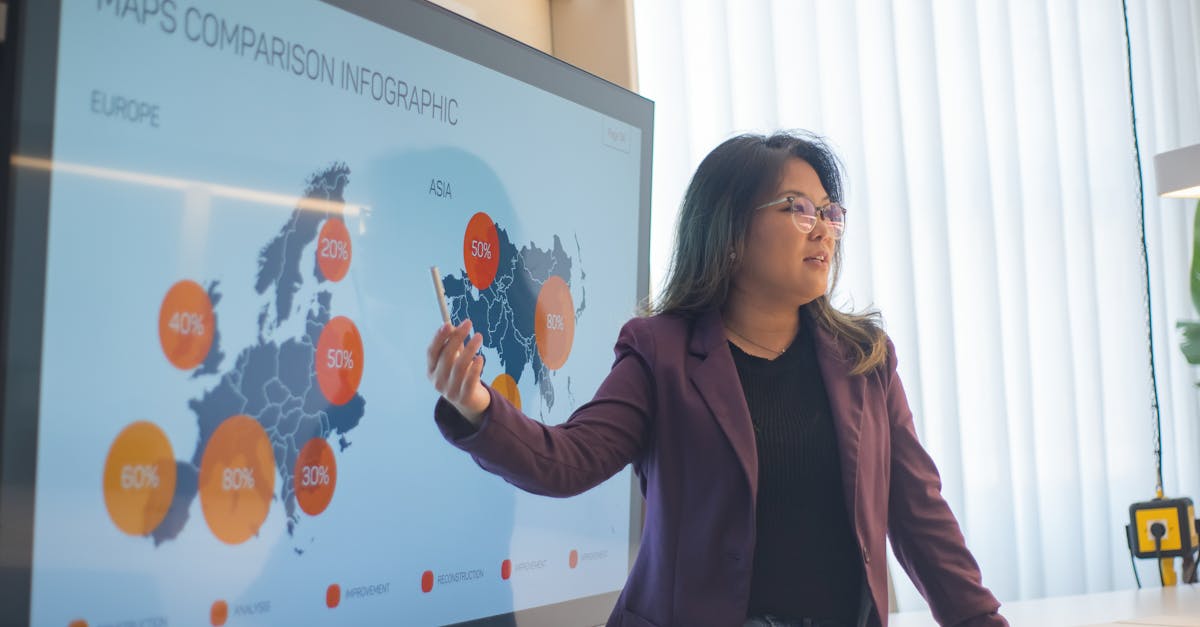 三五互联实名账号：如何利用实名认证账号精准投放广告和推广信息？