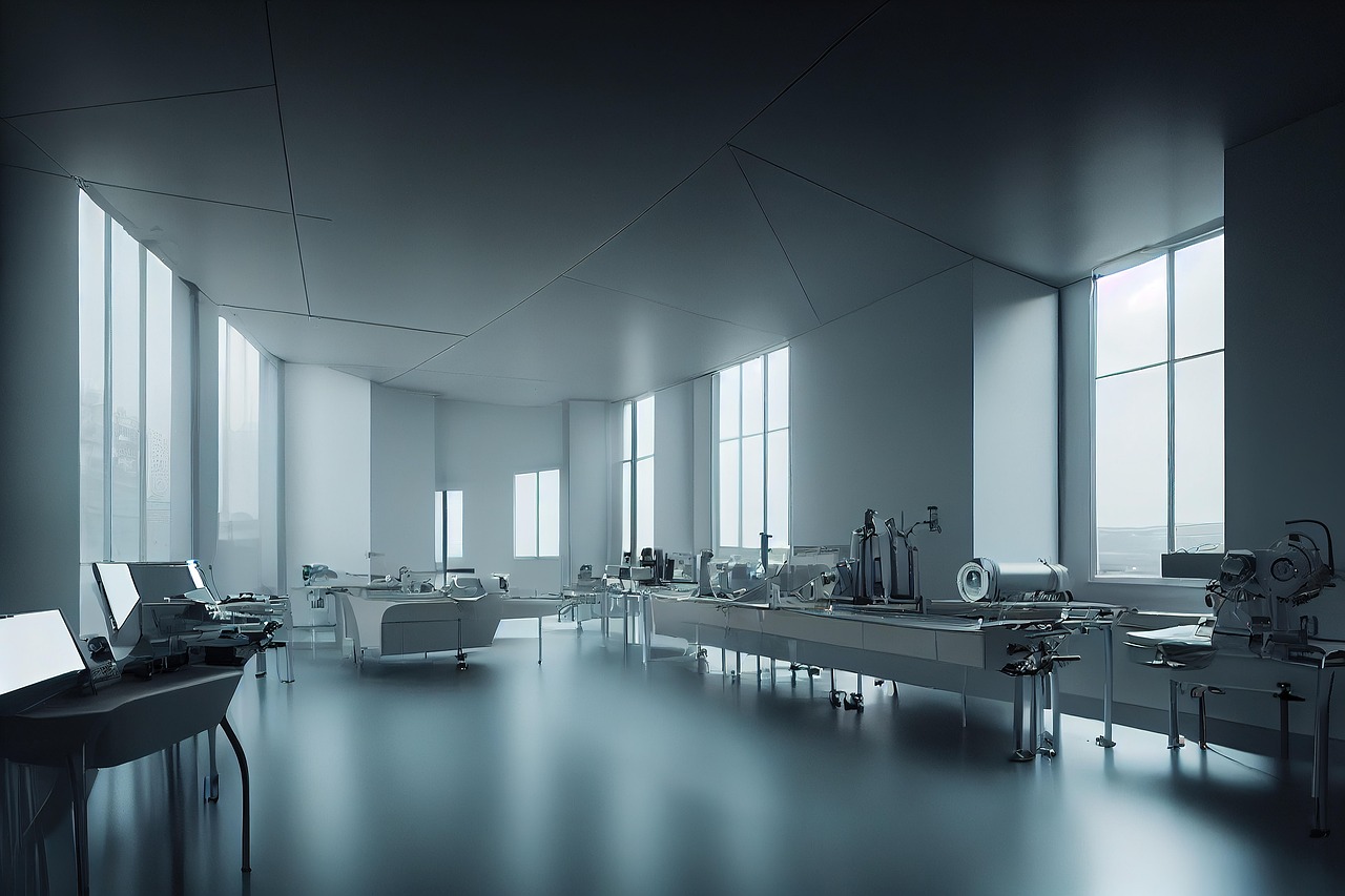 Google Voice夜场开张记|大杂烩小铺