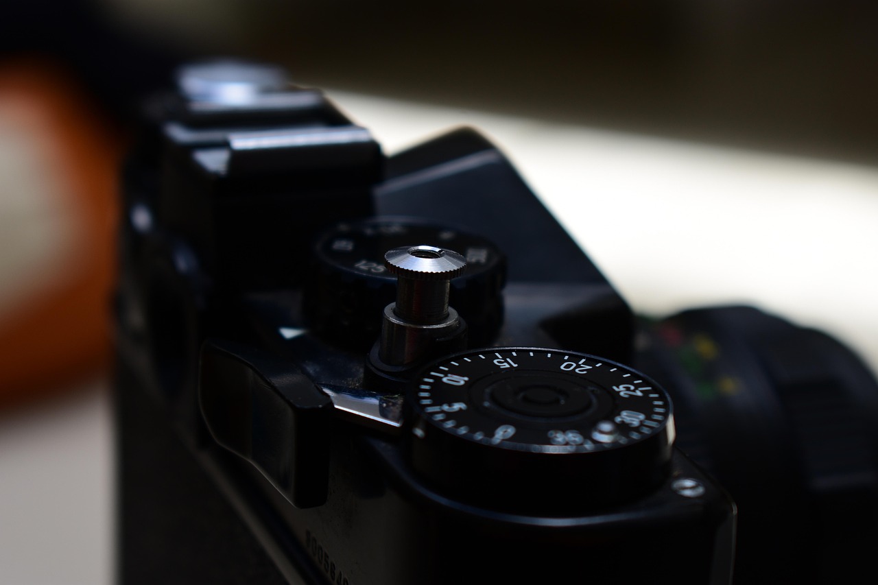 证件素材与Apple ID夜巡|大杂烩小铺