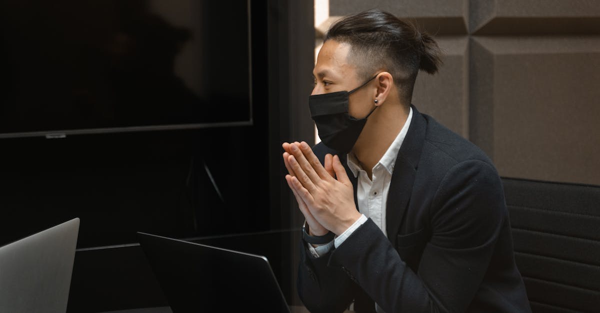 荣耀2娱乐,注册|品牌标志的设计与营销应用