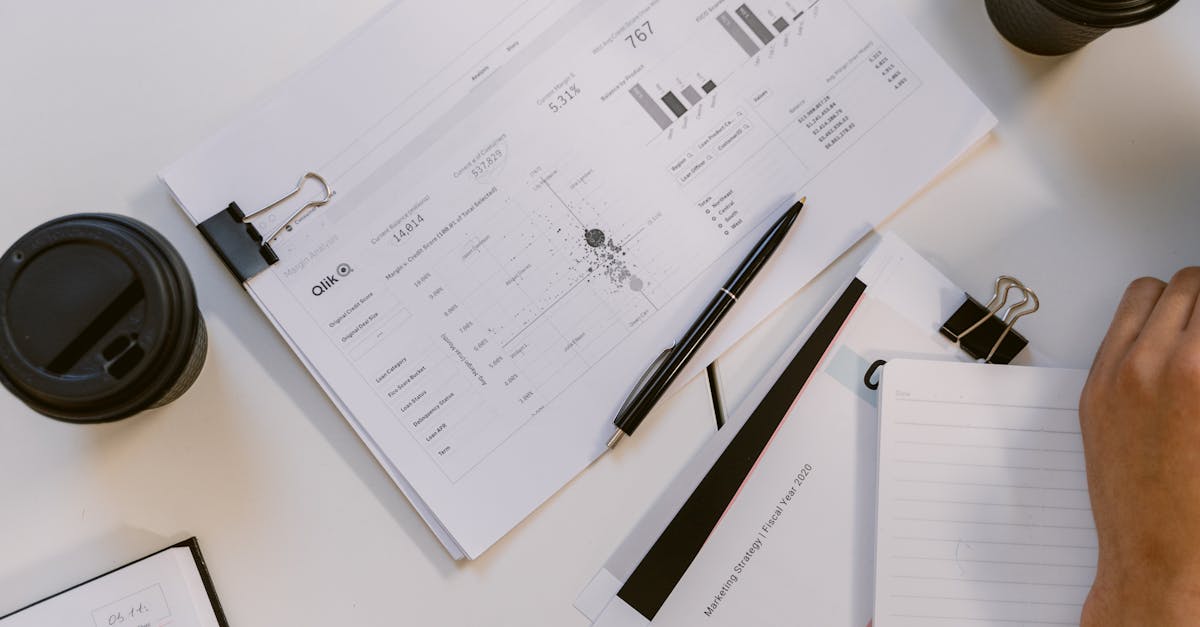 大量出售电话卡：app详情下载教程小说大全