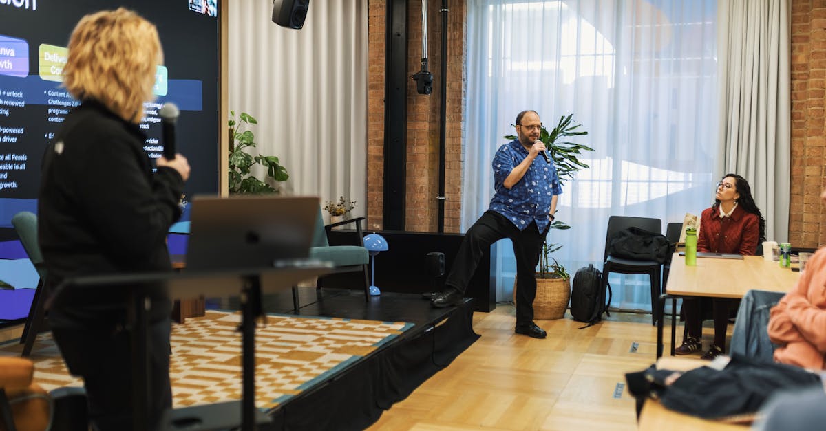 魔域手游：慈溪原油期货开户平台