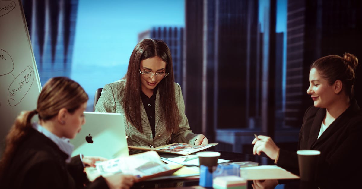 新仙剑奇侠传：注册代理中介收费标准文件