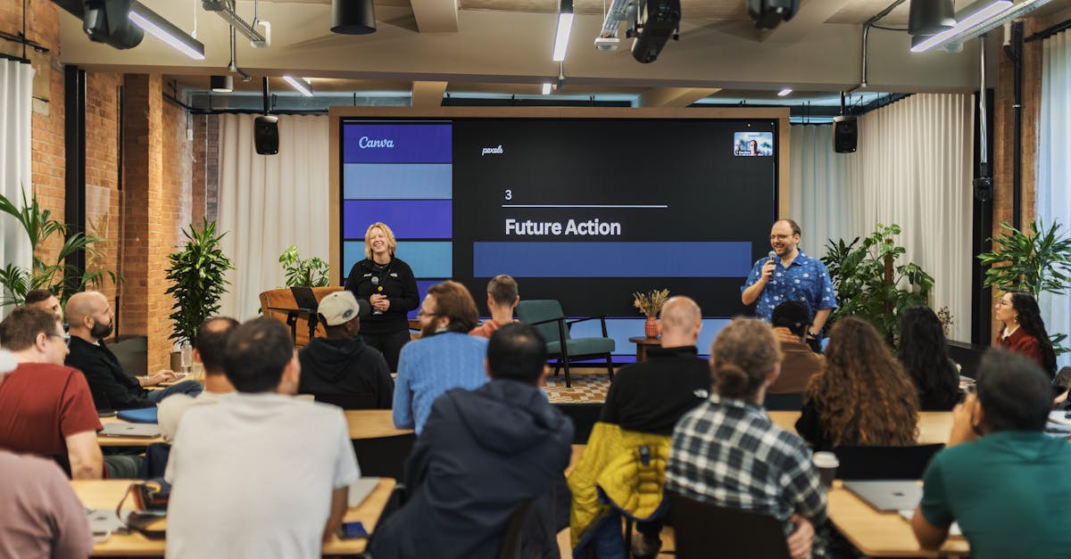 迪信通实名账号:智能教学怎么注册账号