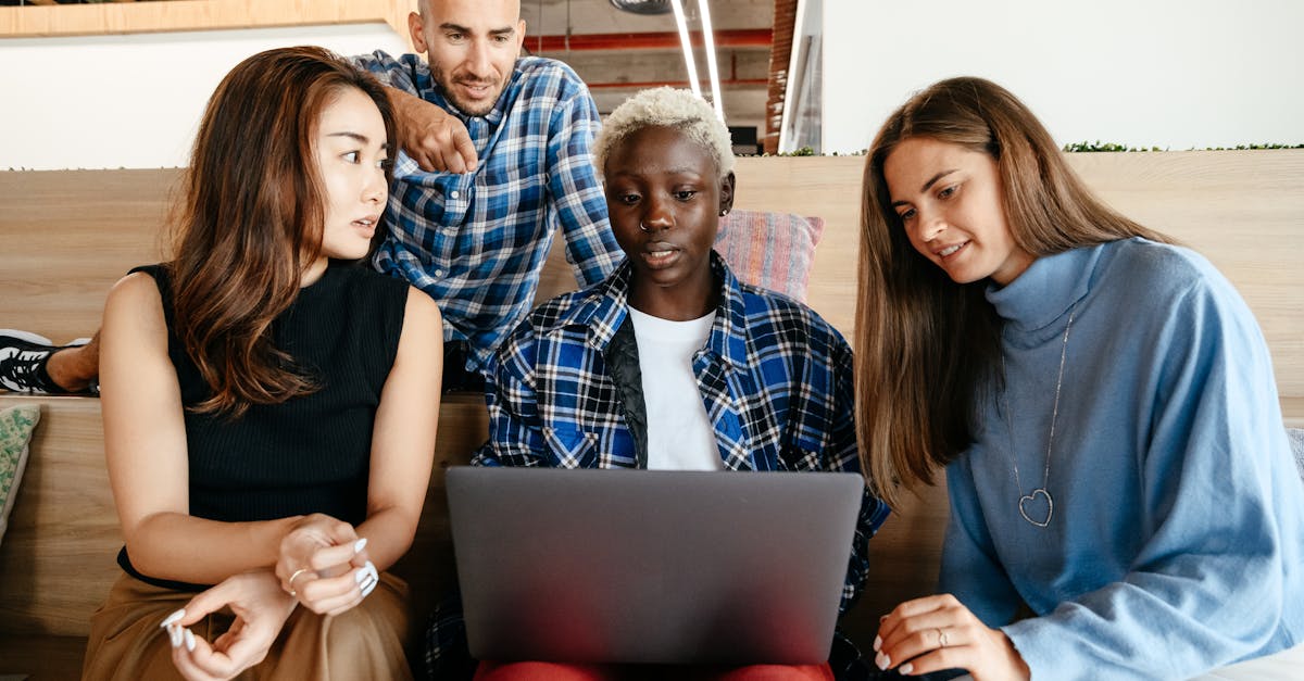 不封号电销卡:流量卡和移动流量的区别是什么?了解流量卡和移动流量的不同