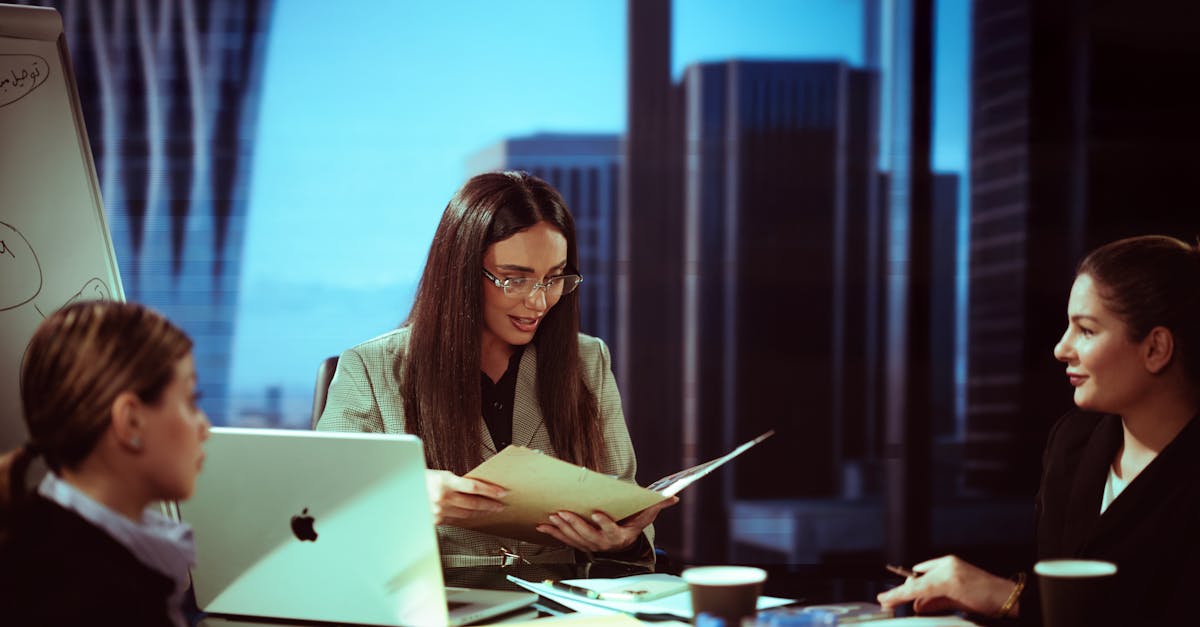 小米移动实名账号：可溯贷app详情下载教程