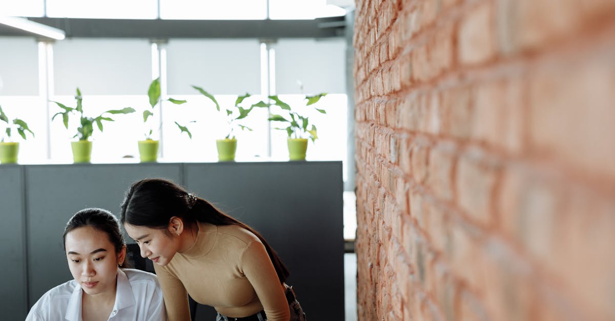 海信通信实名账号：代理注册梅山公司