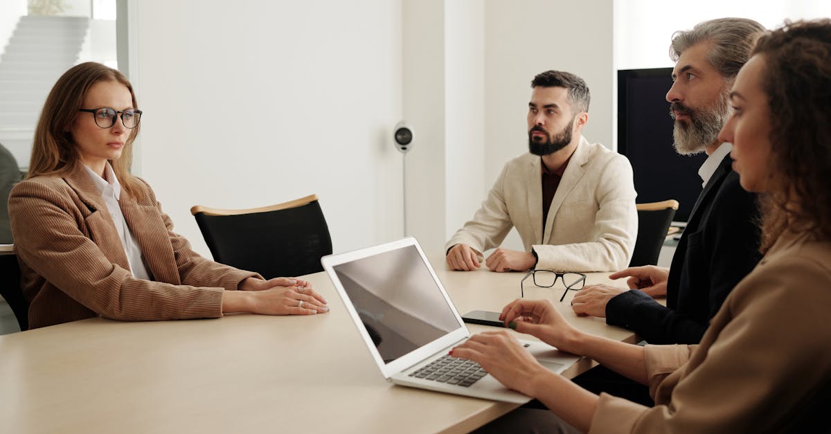 野草云实名账号：代理工商注册好过吗