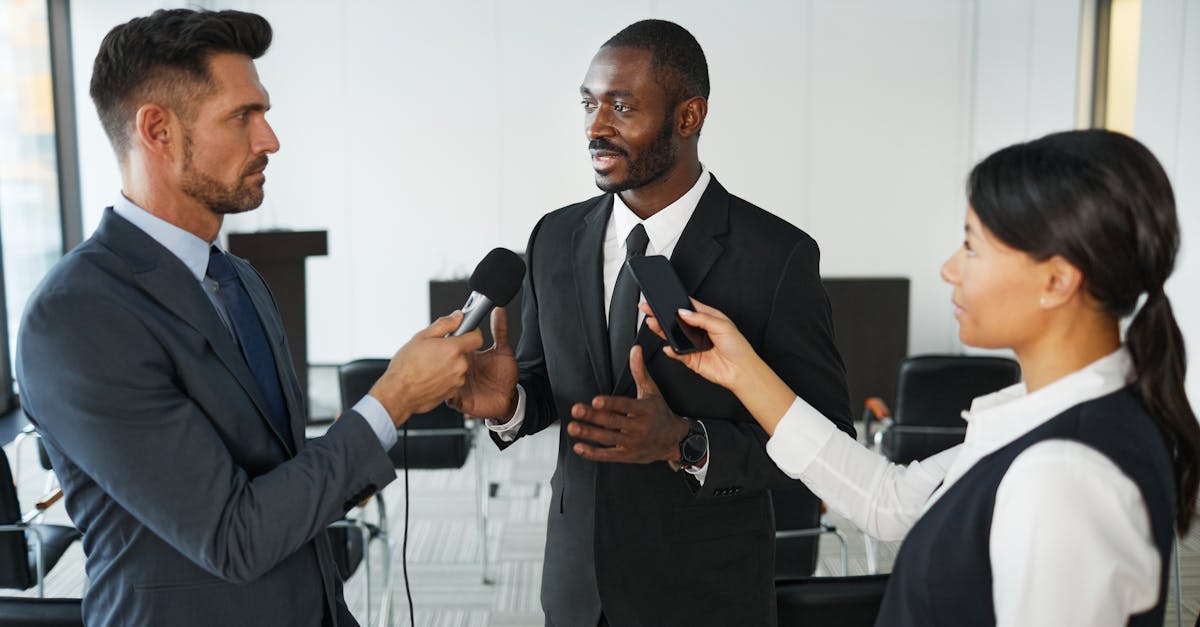 吸烟和视网膜病变的关系