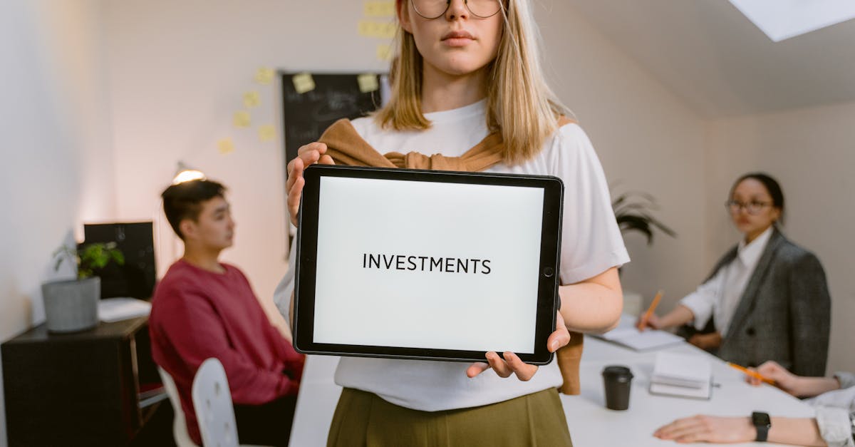 又拍云实名账号：皮皮搞笑APP苹果详情下载教程