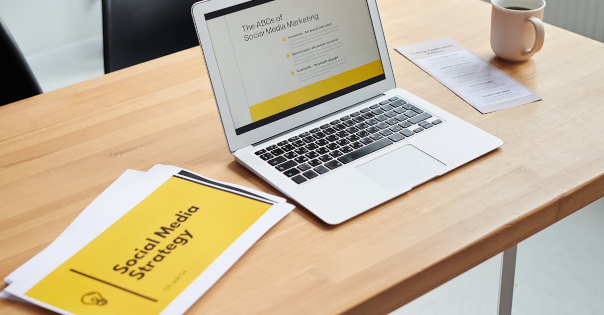 实名支付宝买卖：短信发送的自动化流程和控制