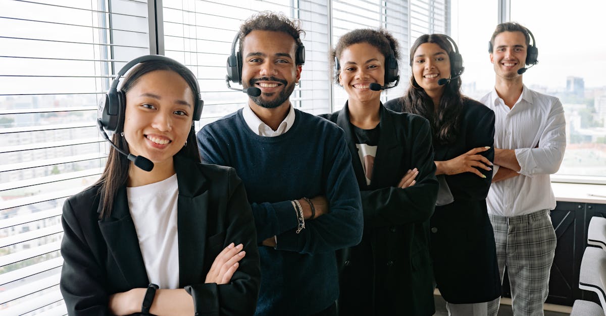 CC在线压力测试|货运代理公司注册资金多少